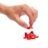 SMART GAMES mäng Froggit, SMA#M501 