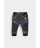 MOTHERCARE teksapüksid, CB071 598303