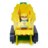 PAW PATROL buldooser Chomp & Rescue, 6075978 