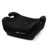 KINDERKRAFT istmekõrgendus I-BOOST 2, i-Size, must, KCIBOO02BLK0000 