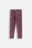 COCCODRILLO leggingud EVERYDAY GIRL A, värviline, ZC5122104VGA-022-104, 104 cm 