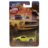 HOT WHEELS vintage teemaautod, HRT81 