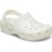 CROCS kroksid QUIET rohelised, 211679-3VN 26 suurus 