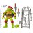 TMNT põhifiguur Raphael, 83284 83284