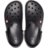 CROCS kroksid INMOTION mustad, 11016-001 47,5 suurus 