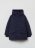OVS BOY3-10Y JACKETS 2H 9-10 BLUE 001326389 001326389