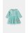 MOTHERCARE pikkade varrukatega kleit, FD156  