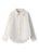 NAME IT särk, 13252637-F0EEE9, 146/152 