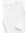 MOTHERCARE alussärk 2tk 98 906147 906148