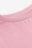 NEXT lühikeste varrukatega t-särk, E59924 152 