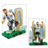 43015 LEGO® Editions Lionel Messi – jalgpallilegend 