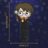 PALADOME HARRY POTTER lugemislamp, PP13559HP 