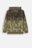 COCCODRILLO sweatshirt EVERYDAY BOY A, olive, ZC4132401VBA-012-152, 152 cm 