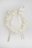 COCCODRILLO hairpin PETIT BIJOU, värv, WC5311919PBJ-022-000, one size cm 