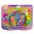 POLLY POCKET suur riidekomplekt, HNF51 HNF51