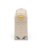STOKKE transformeeritav kohver ja seljakott JETKIDS, moonglow white, 681304 