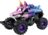 42220 LEGO® Technic Monster Jam™ Sparkle Smash™ tagasitõmmatav 
