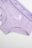 COCCODRILLO aluspüksid PANTIES, lilla, WC5406505PAN-016-152, 152 
