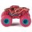 MONSTER JAM 1:64 koletisauto Megalodon, 6069867 