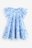 NEXT lühikeste varrukatega kleit, E76911 128 