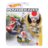HOT WHEELS Mario Kart teemalised mudelautod, GBG25 GBG25