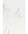 MOTHERCARE varrukateta kleit + aluspüksid, EC539 629016