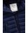 MOTHERCARE jope, ZC647 551248