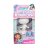 GABBYS DOLLHOUSE PYO figures, assort. , 70-0018 