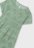 MAYORAL kleit, sage, 6.904-94, 140 cm 