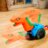 HOT WHEELS RC Lets Race Madu, JGD11 