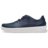 CROCS vabaaja kingad INMOTION PACER tumesinised, 210831-462 47,5 suurus 