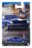 HOT WHEELS teemaautode kollektsioon, GRT01 