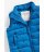 MOTHERCARE vest, BA733 561950