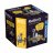 KOSMOS ehituskonstruktor Pitti der Walking-Bot, 1KS617073 1KS617073