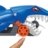 HOT WHEELS haitreiler, GVG36 GVG36