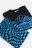 COCCODRILLO pyjamas PYJAMAS, multicoloured, ZC4448201PJS-022-164, 164/170 cm 