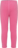 DIDRIKSONS fliis püksid MONTE, 505027-667, 90 cm 