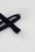 COCCODRILLO aluspesu Accessories, sinine, ZC5371201ACC-015-S, S 