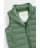 MOTHERCARE vest, CB203 599697