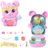 POLLY POCKET reisikomplektid, JFG56 
