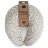 CEBA multifunktsionaalne padi Huggy Basic Exotic, W-709-000-709 