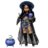 MONSTER HIGH MOONSPELL MAGIC nukk Claire – selgeltnägija nõid, JMB89 