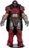 MCFARLANE TOYS The Dark Ages figuur Doom Slayer, 11149 
