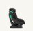 JOIE turvatool STEADI R129 40-105 cm, Shale, C2115BASHA000 