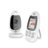 NENO beebimonitor 3.2-tollise ekraaniga GATO 2, NEN-MAM-NN006 
