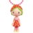 DJECO TINYLY kaelakee Berry, DJ06992 