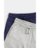 MOTHERCARE lühikesed püksid, 2tk., CB147 