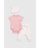 MOTHERCARE 3-osaline komplekt beebile, GF597 