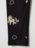OVS retuusid, 140 cm, 002176883 