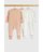MOTHERCARE zīdaiņu kombinezons 3 gab., IF610 80 